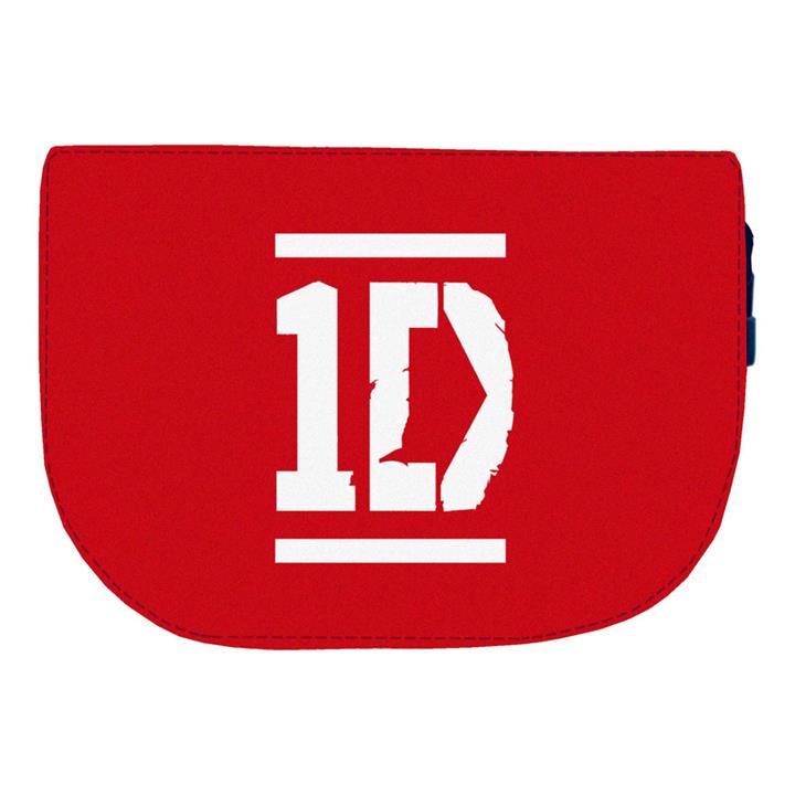 کیف رودوشی دخترانه مدل وان دایرکشن کد KD-78